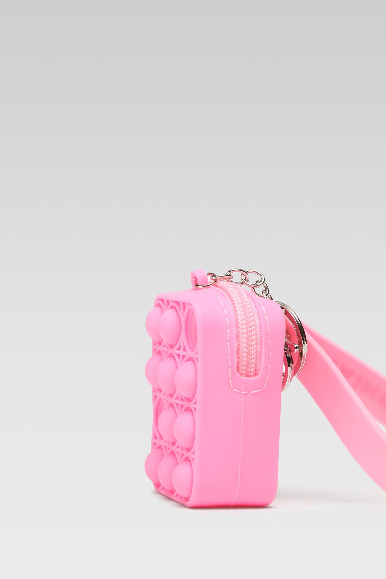 Privezak Nelli Blu LA284-9849 ROZE