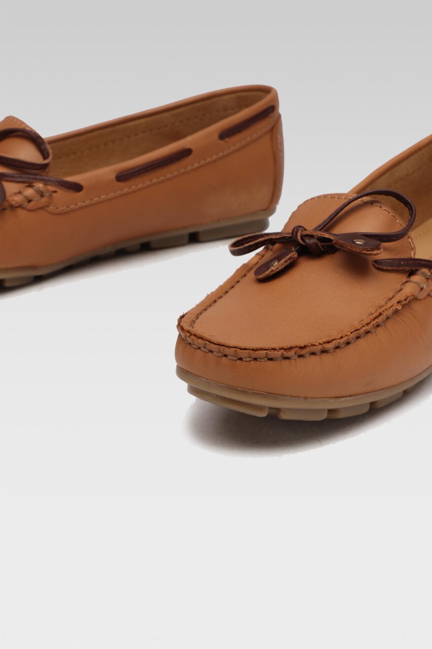 
                Cipele Lasocki KAMEL - 5903698353166