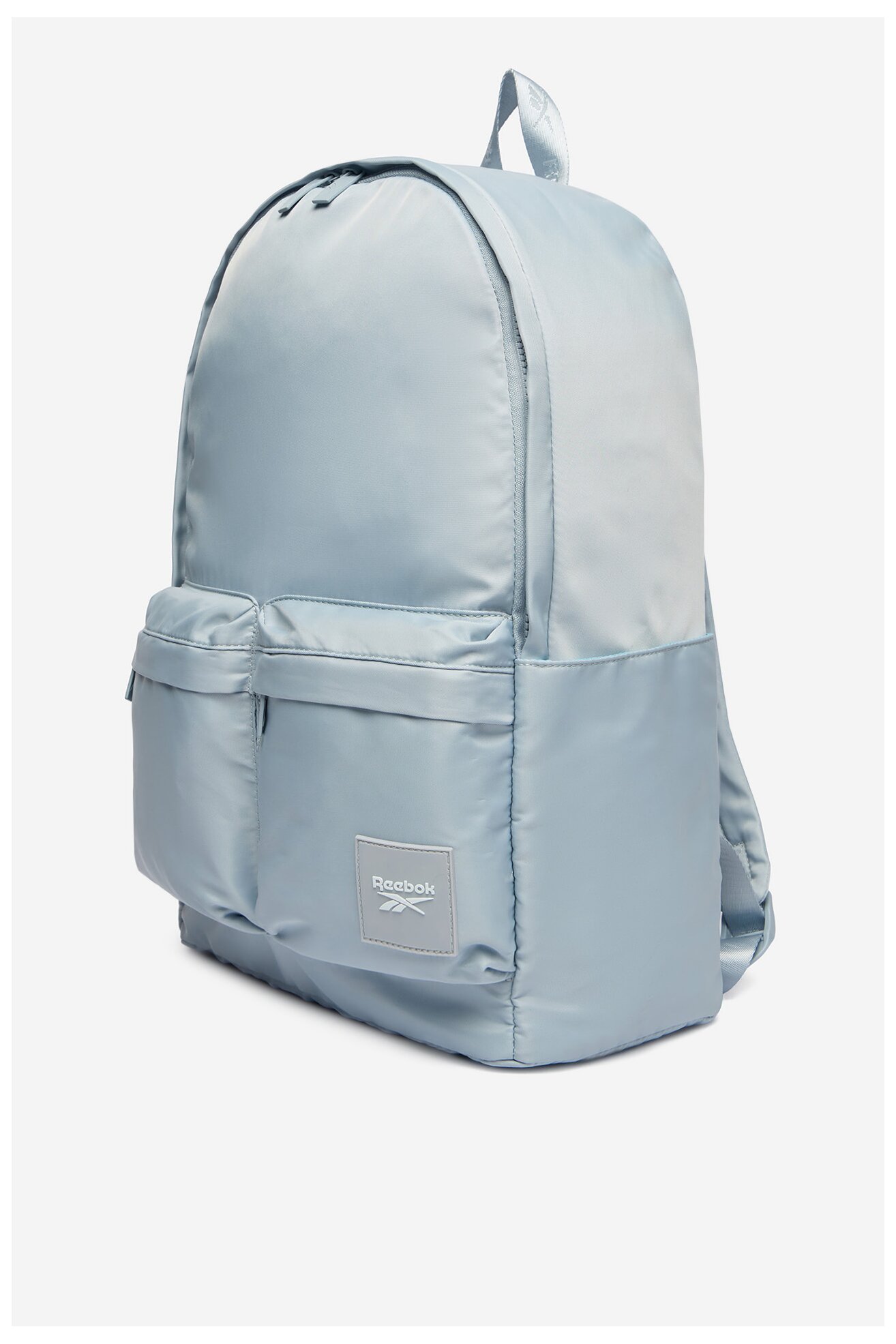 Раница Reebok CEO-RBK-KL-001-09 СИН