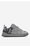 Кросівки спортивні DC Shoes CEO-V5-10116 СІРИЙ