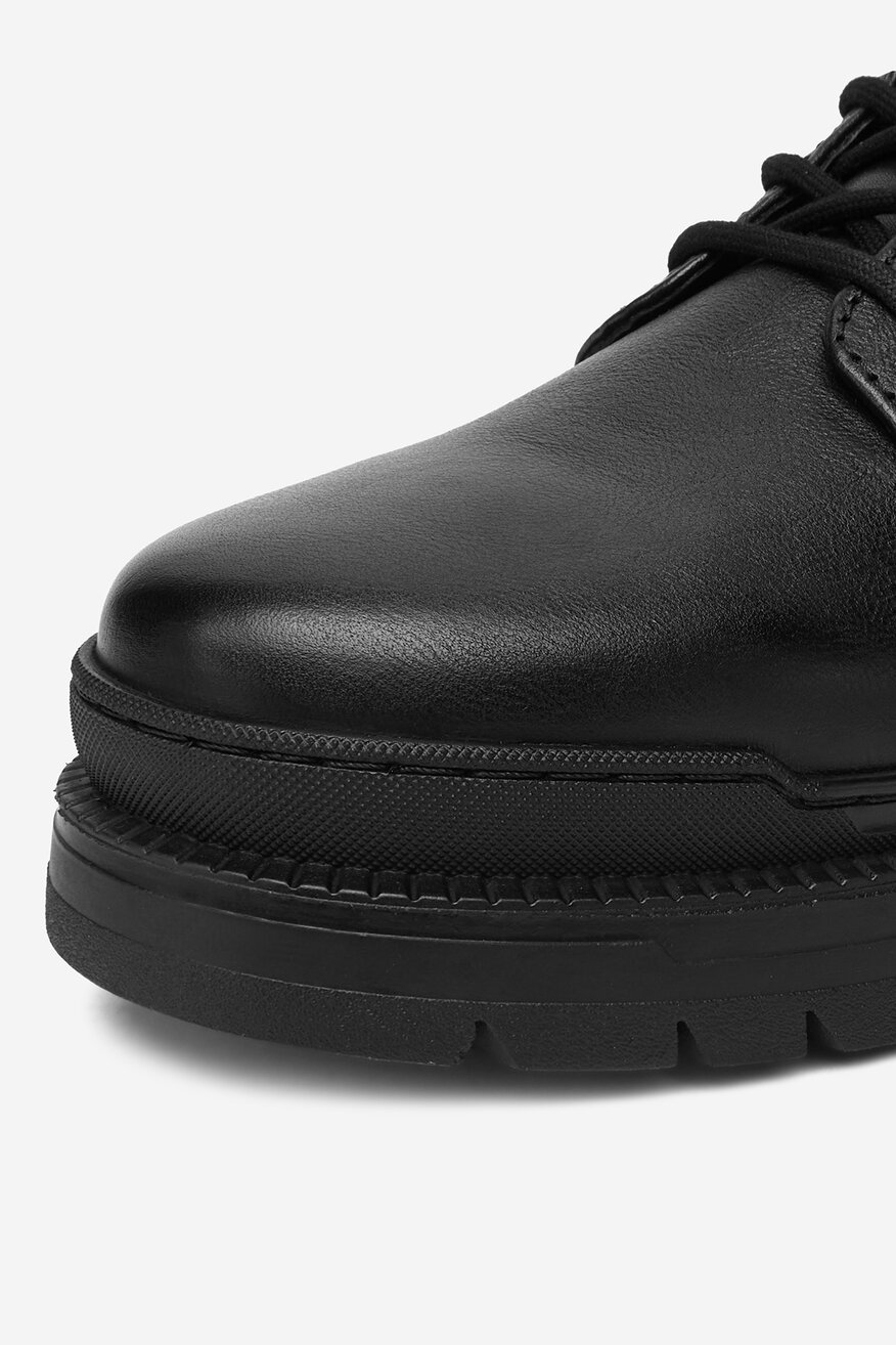 
                        Bocanci G-STAR RAW CEO-STRIKER-01 MI08 NEGRU - 5906751413005