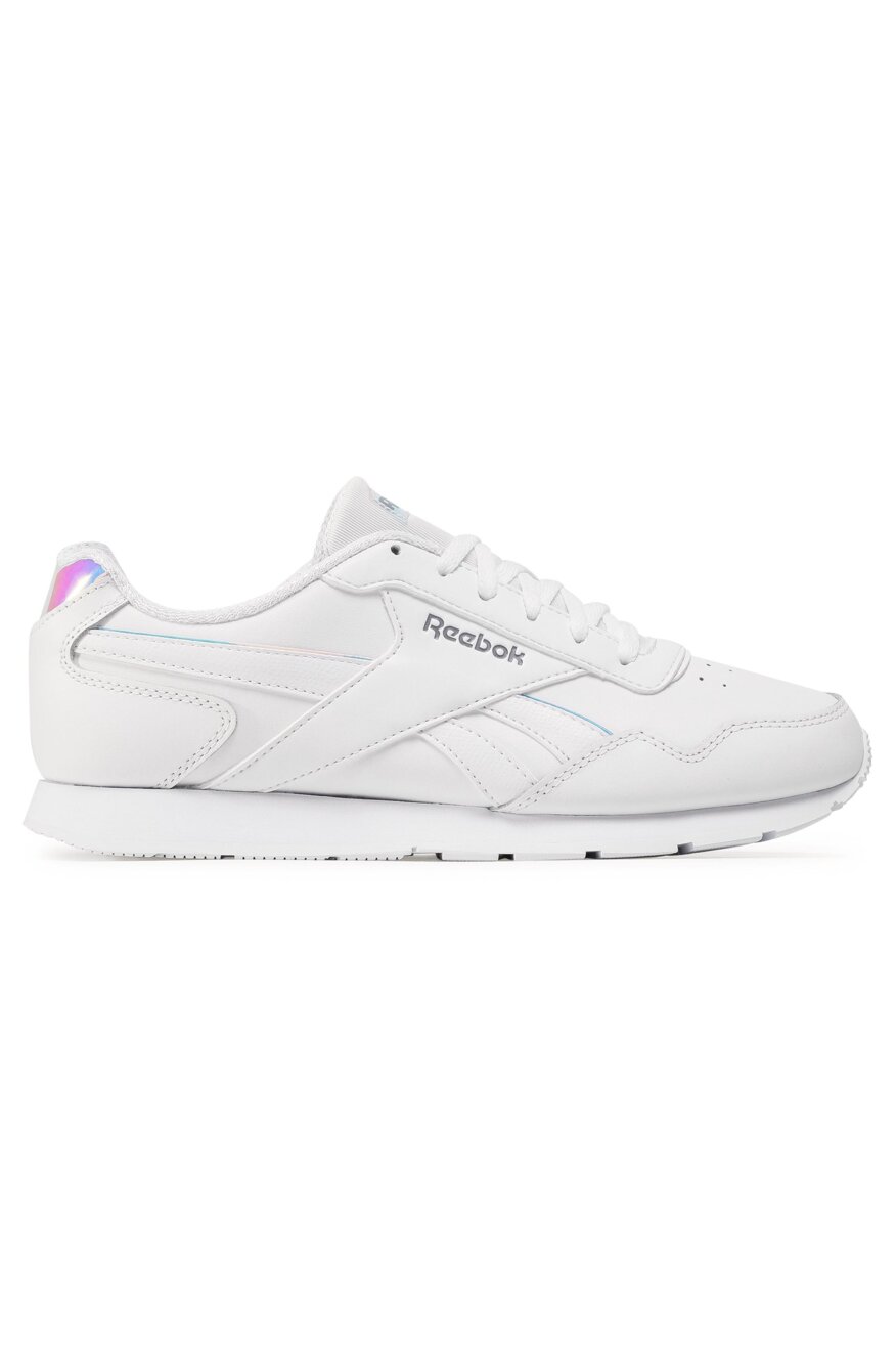 
                Reebok - ROYAL GLIDE - 5903698275086