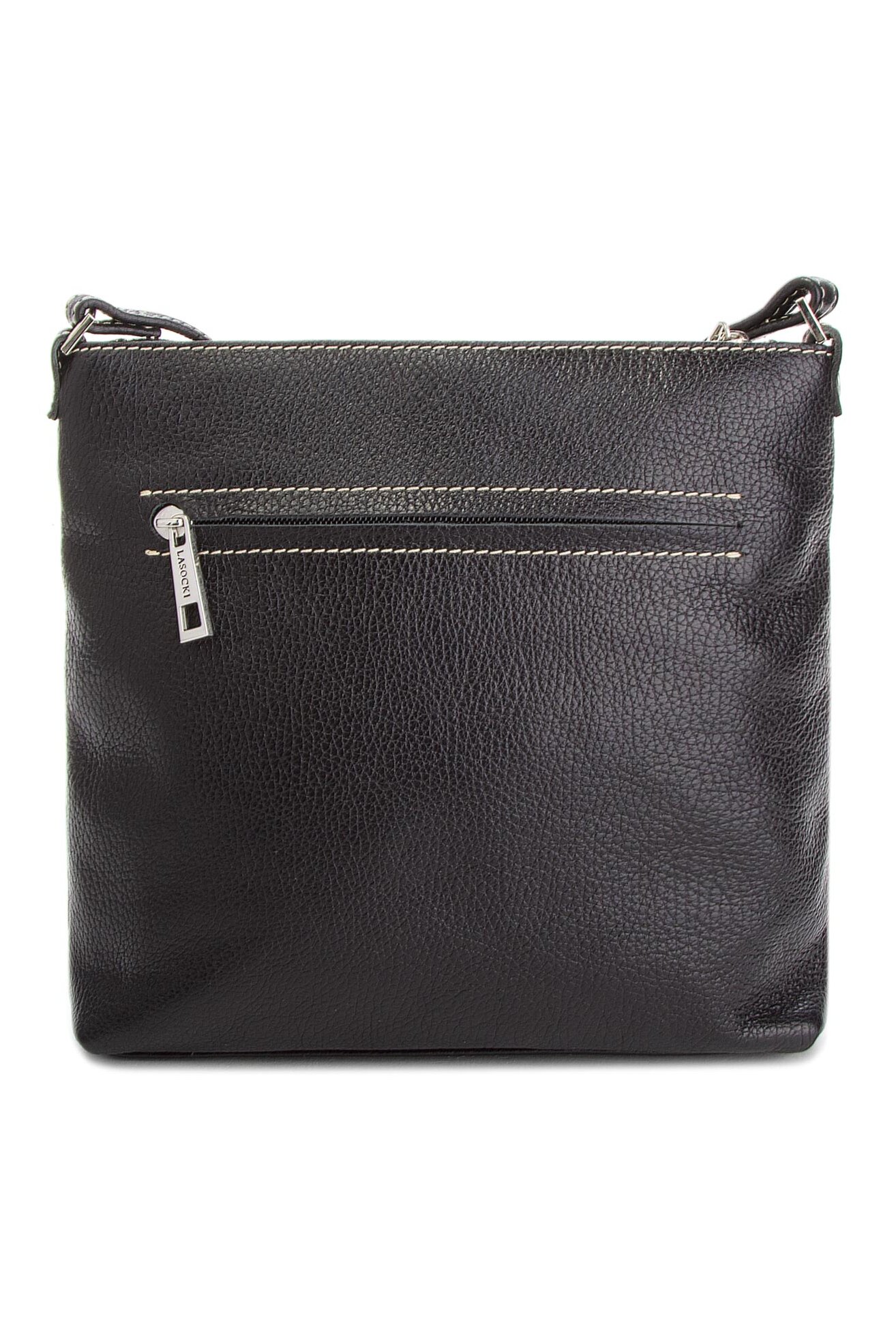 Torebka Lasocki BRT-063 Czarny