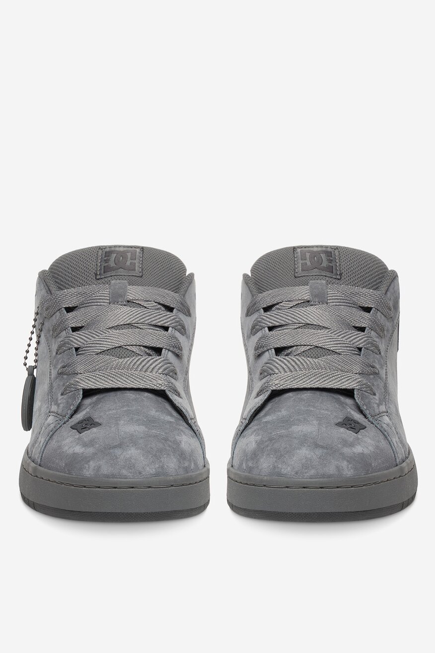 
                DC Shoes - COURT GRAFFIK - 5906751979839