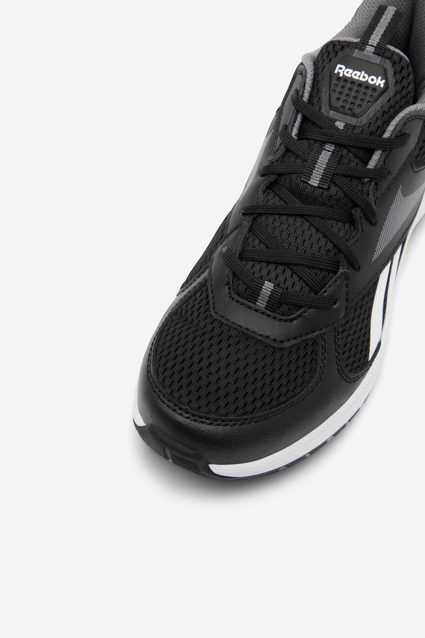 Încălțăminte sport Reebok NEGRU - 2230059179466