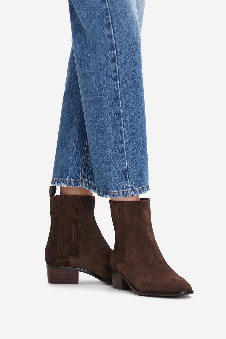 
                Ghete Gino Rossi MARO - 5906751429303