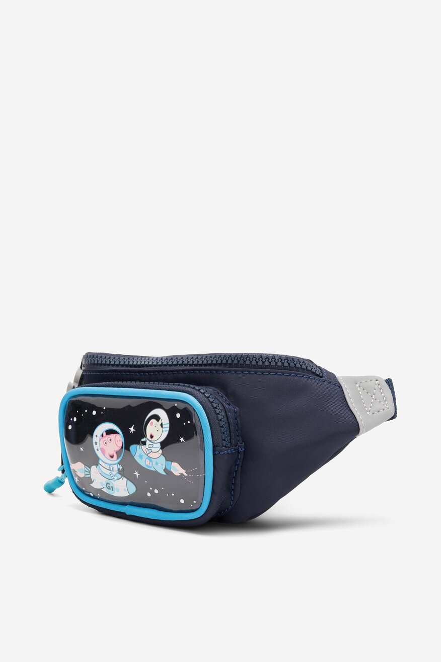 PEPPA PIG - Mała nerka - 5905588070498