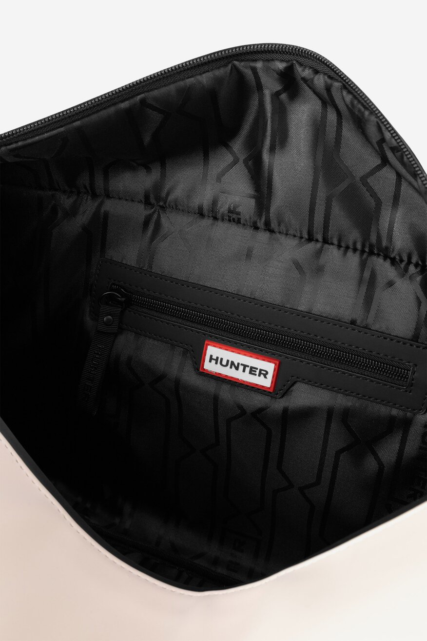 HUNTER - Torba duża sportowa - 5905588831235