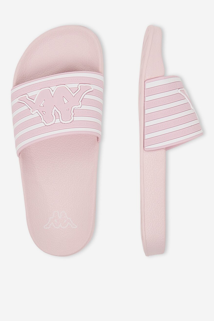 
                Kappa - LINERA - 5906751711293