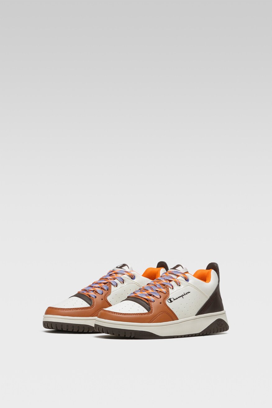 
                Спортни обувки Champion МИКС - 5904248884666