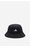 Kapelusz męski adidas SPW CLAS BUCKET HT2029 Czarny