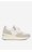 Sneakers Go Soft CEO-WS2P260-03 Szary jasny