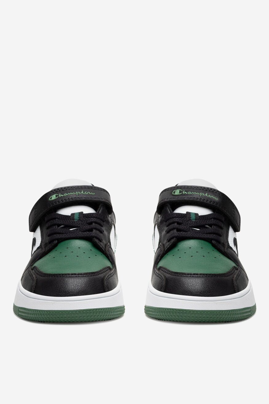 
                Încălțăminte sport Champion VERDE - 5903698154664