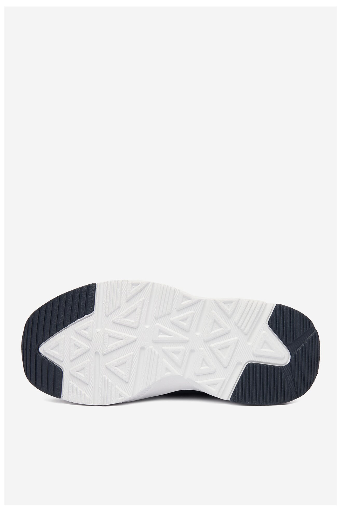 Спортни обувки Kappa CEOWB-WK243139(CH) КОБАЛТОВО СИНЬО