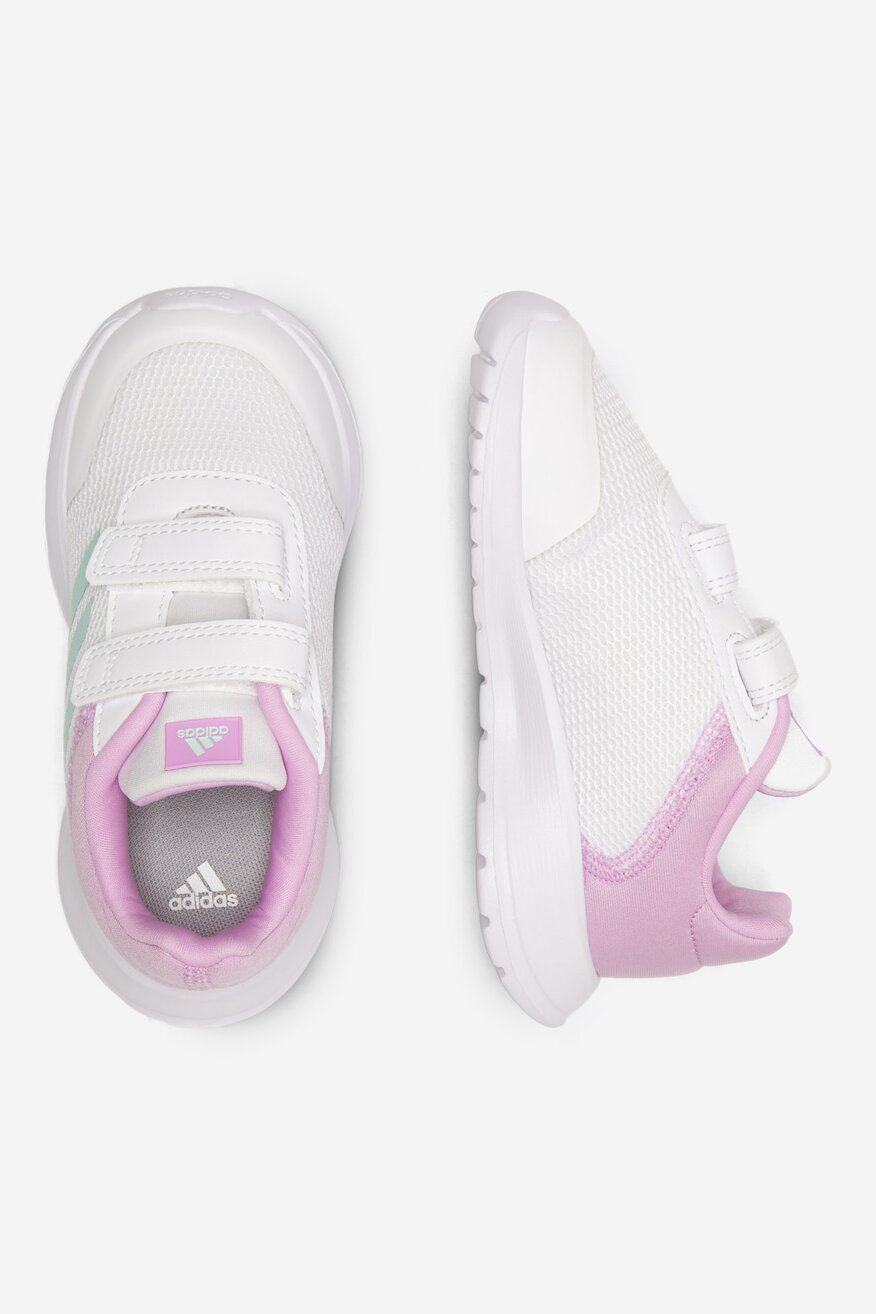 Sportcipő adidas RÓZSASZÍN - 5905588294276