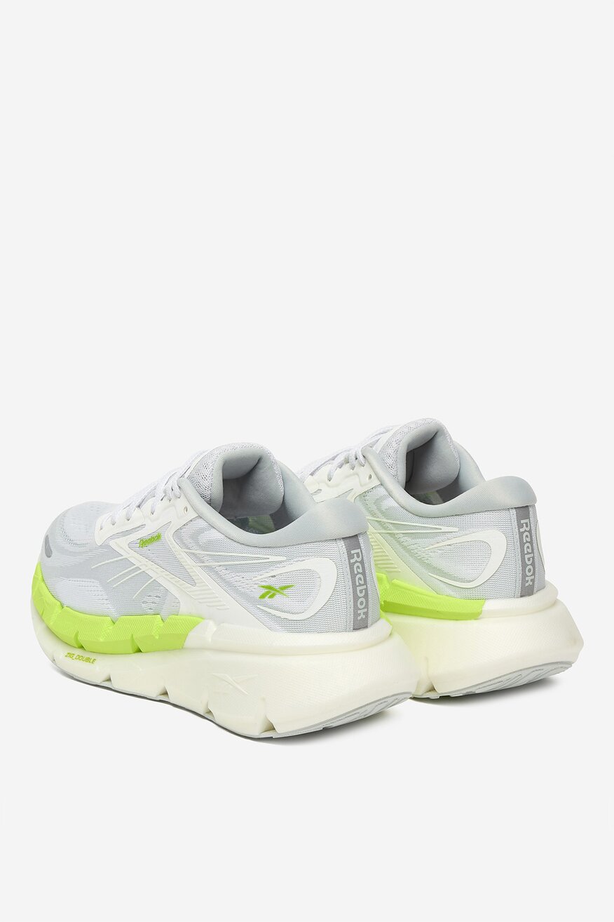 
                Спортни обувки Reebok БЯЛ - 5906751615270