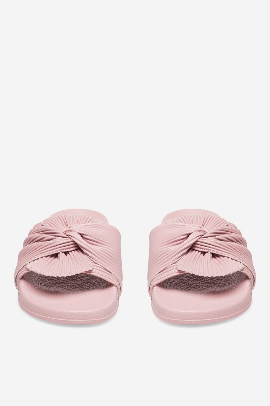 
                Șlapi pentru bazin Jenny Fairy ROZ - 5905588637905