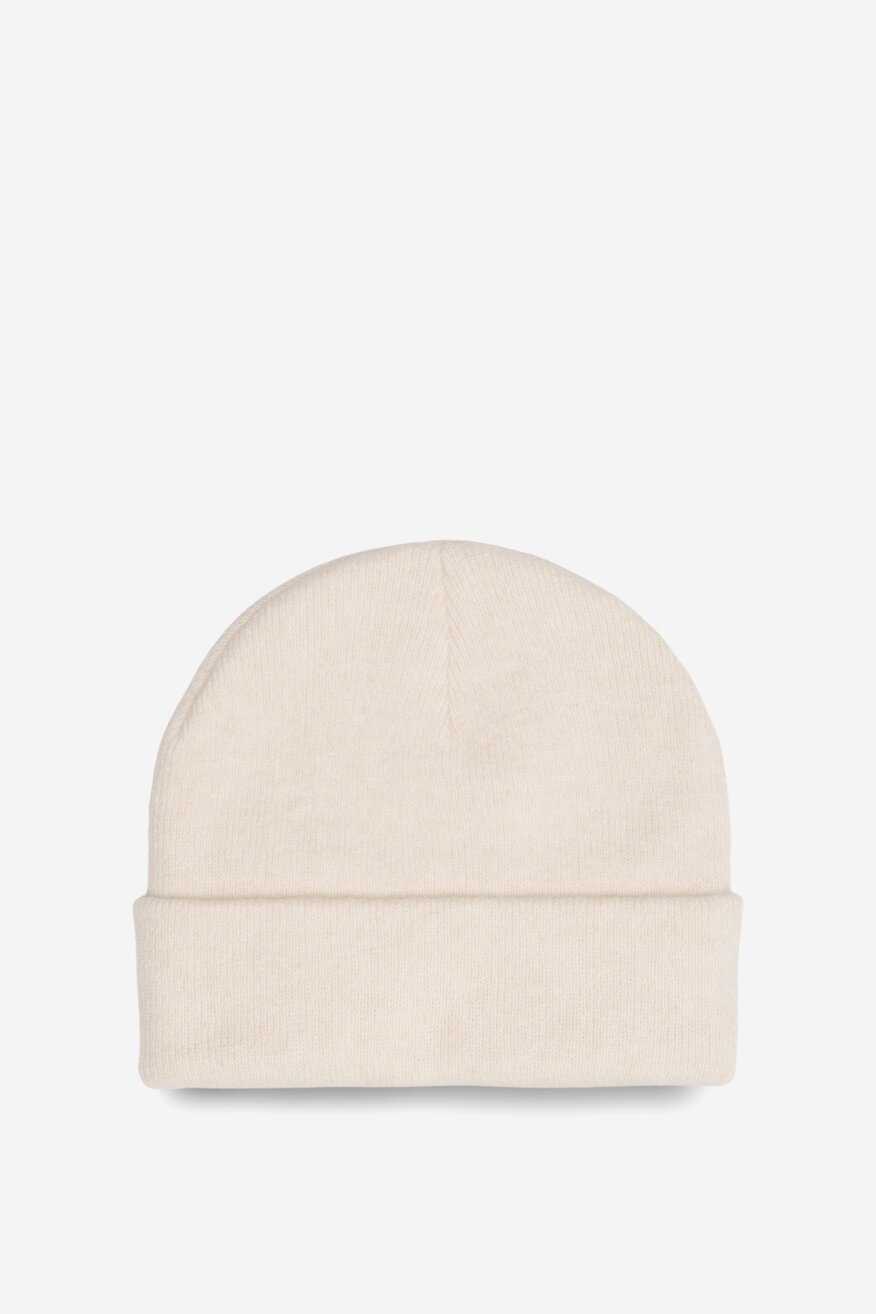 Sprandi - Czapka beanie - 5905588105107