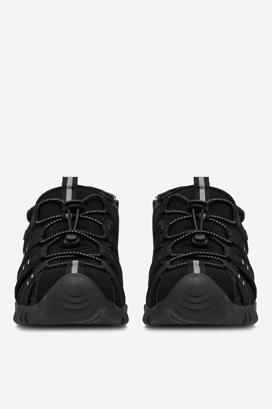 
                Sprandi - URBAN TREK - 5906751856970