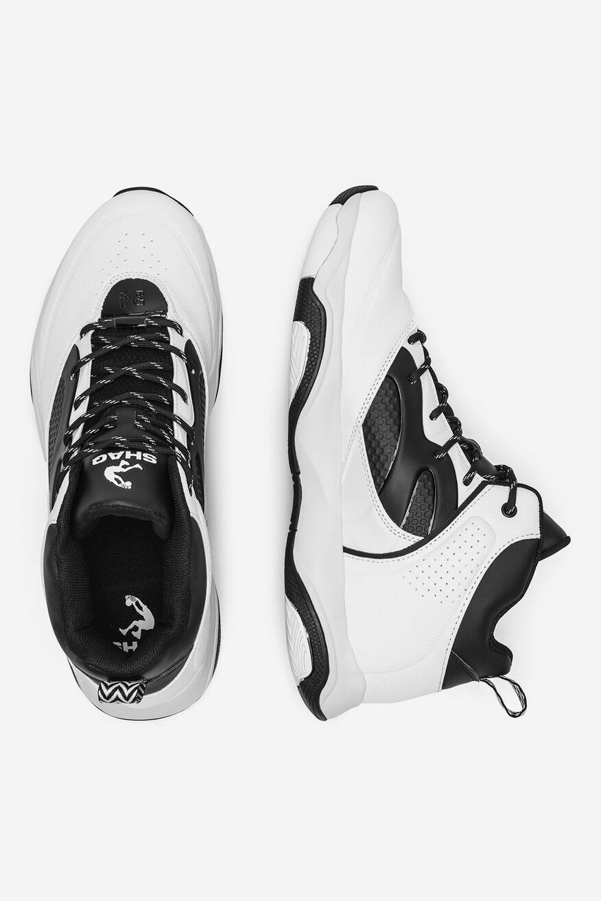
                Sportska obuća SHAQ BELA - 5907964139454
