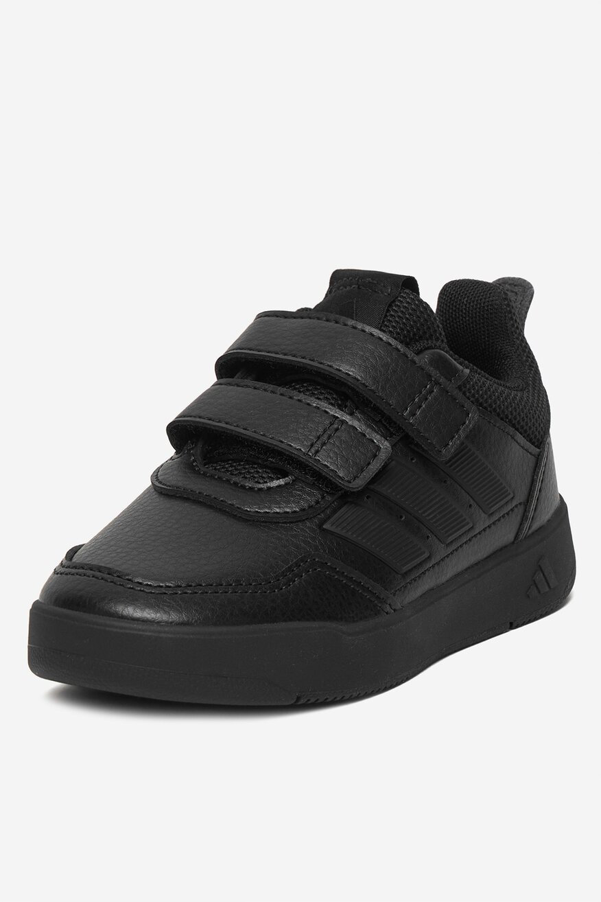
                Sportcipő adidas FEKETE - 5906751473856