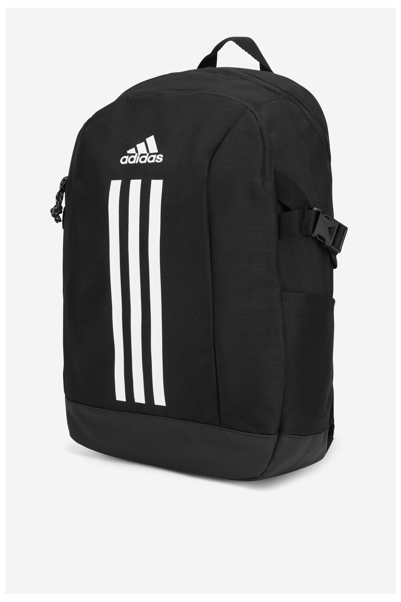 Plecak adidas POWER VII IP9774 Czarny