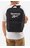 Plecak Reebok RBK-015-CCC-06 Czarny