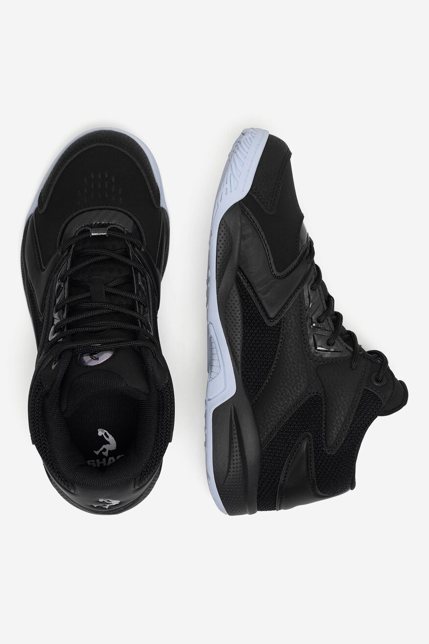 SHAQ - MOTIVATE - 5905588609810