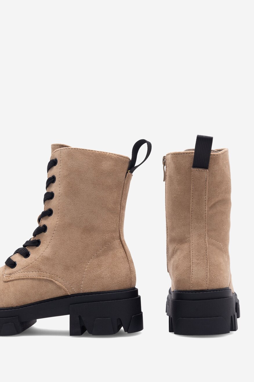 DeeZee - Trzewiki - 5904862940533