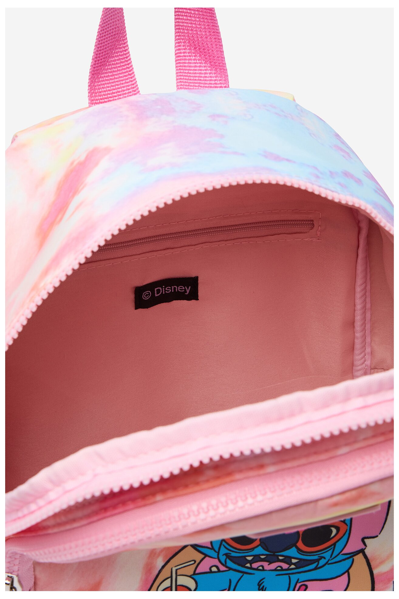 Раница Disney Classics CEO-ACCCS-SS26-314DCLS МИКС