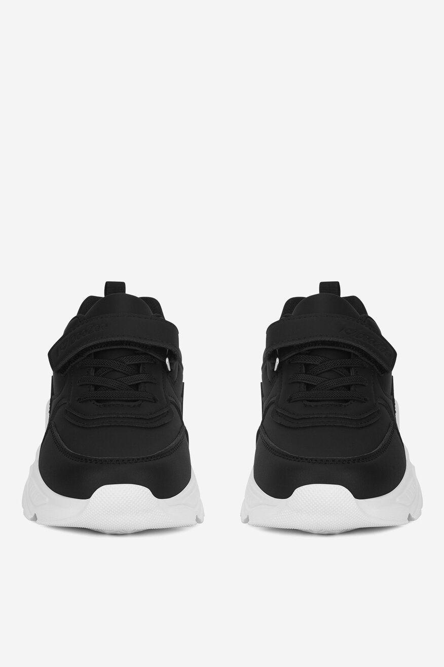 DeeZee - Sneakersy - 5905588805359