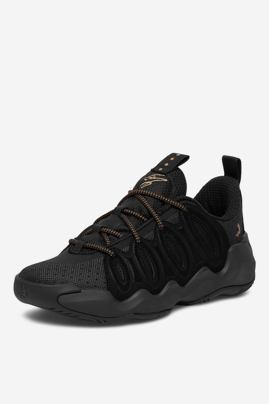 SHAQ - 4X - 5907964342175