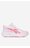 Încălțăminte sport Reebok CEO-PRESS 100247293 ALB