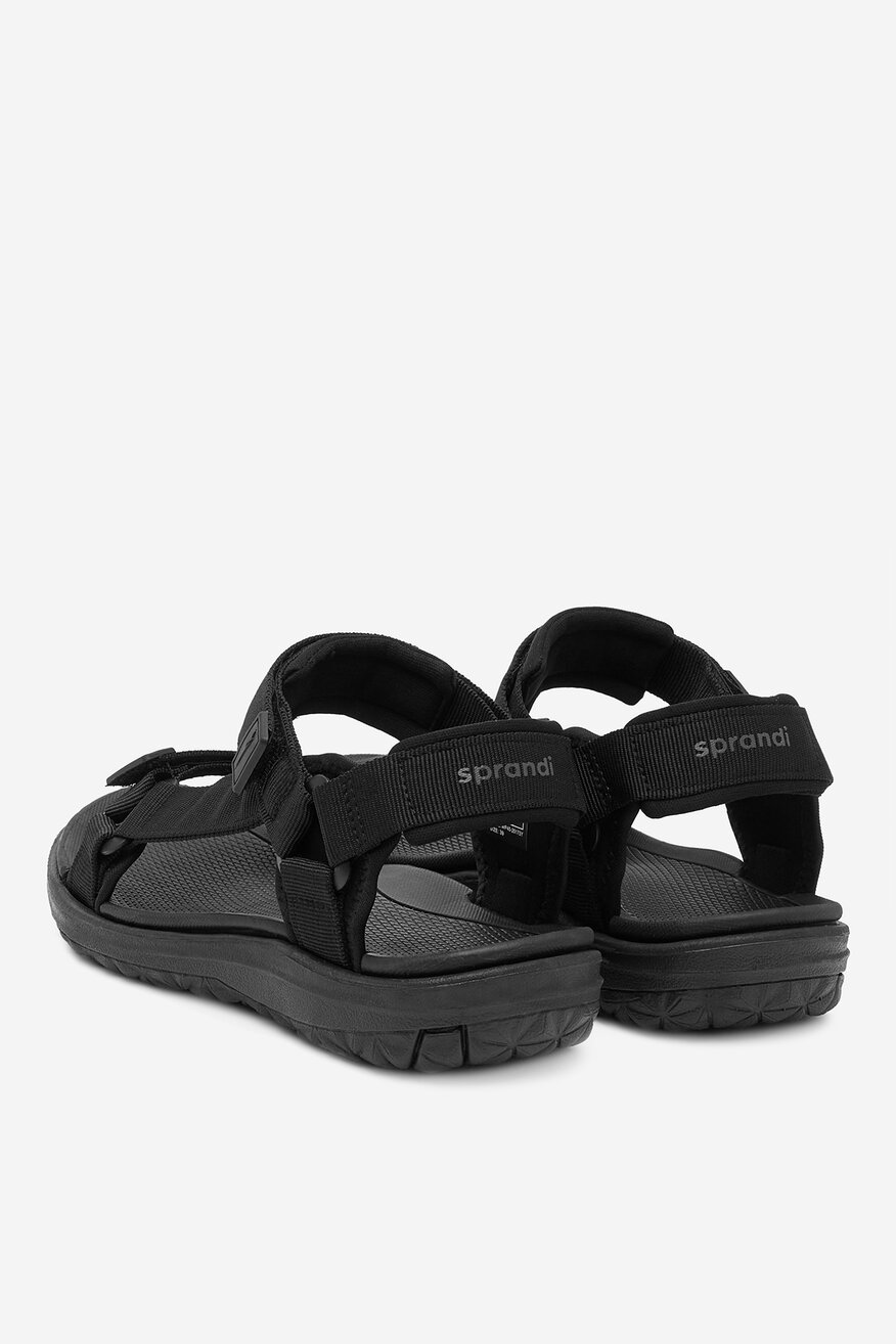 Sprandi - COMFY DAY - 5906751172117
