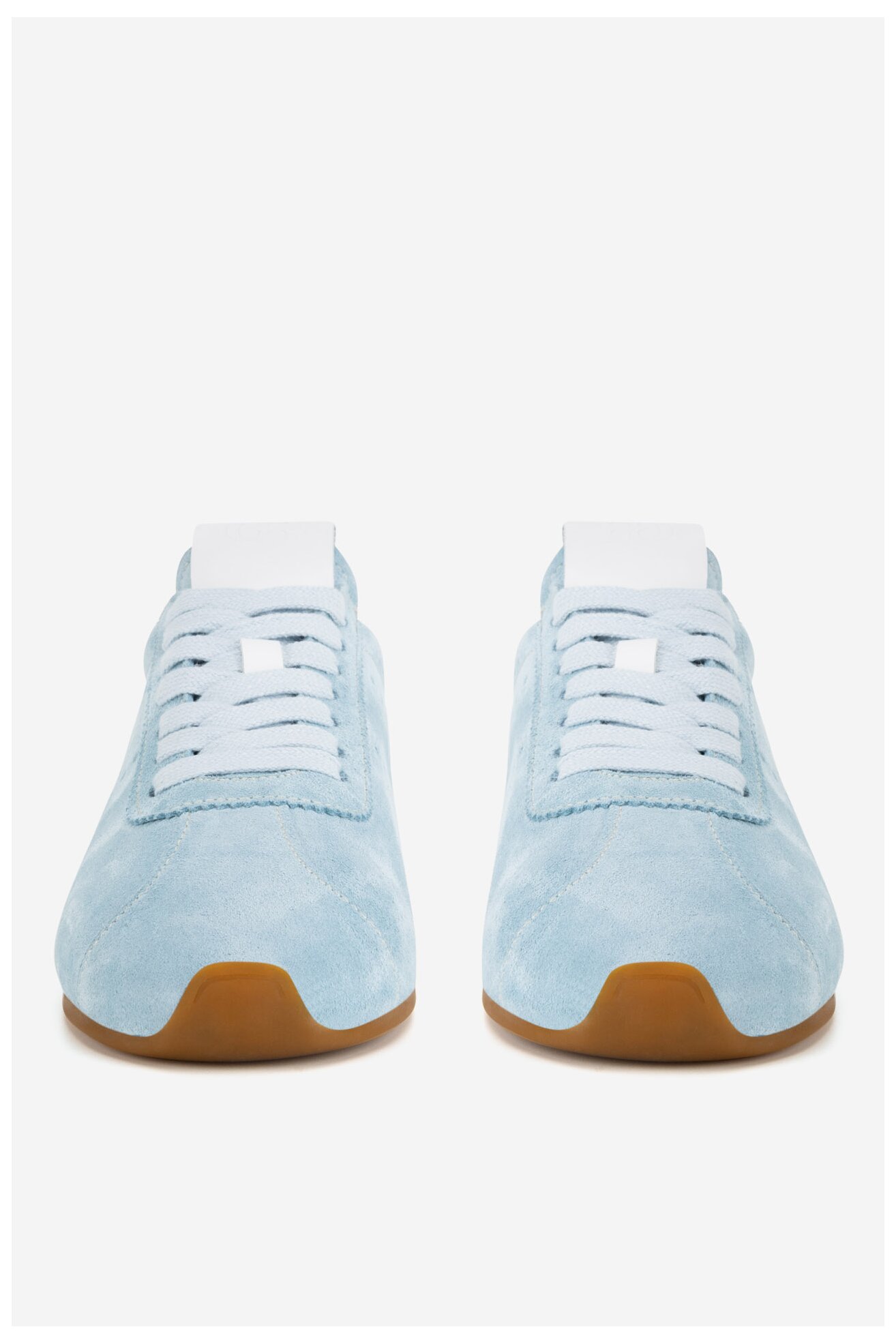 Sneakers Gino Rossi AYA-110125 Niebieski jasny