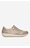 Sneakers Rieker N1112-60 Beżowy