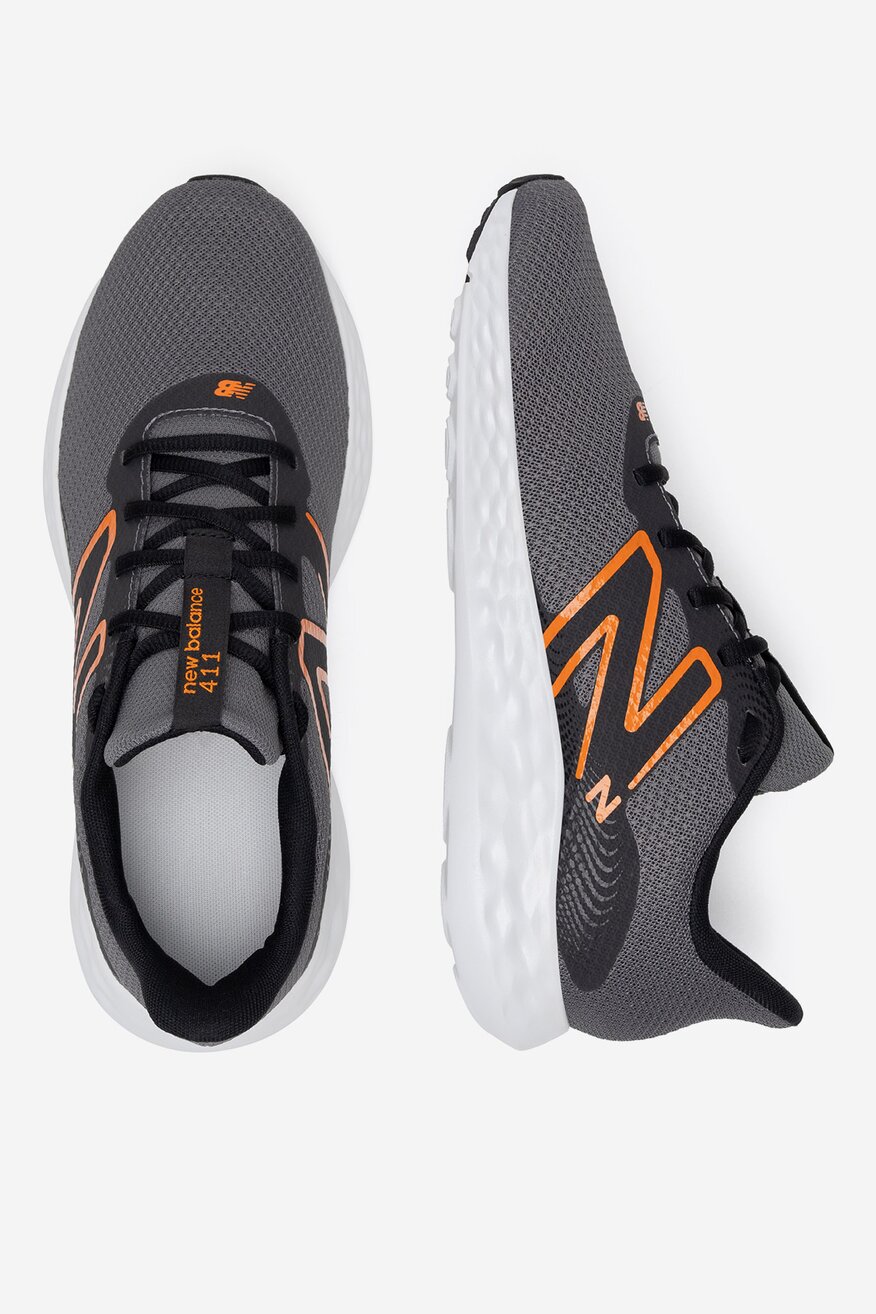 Încălțăminte sport New Balance GRI - 5903419548437