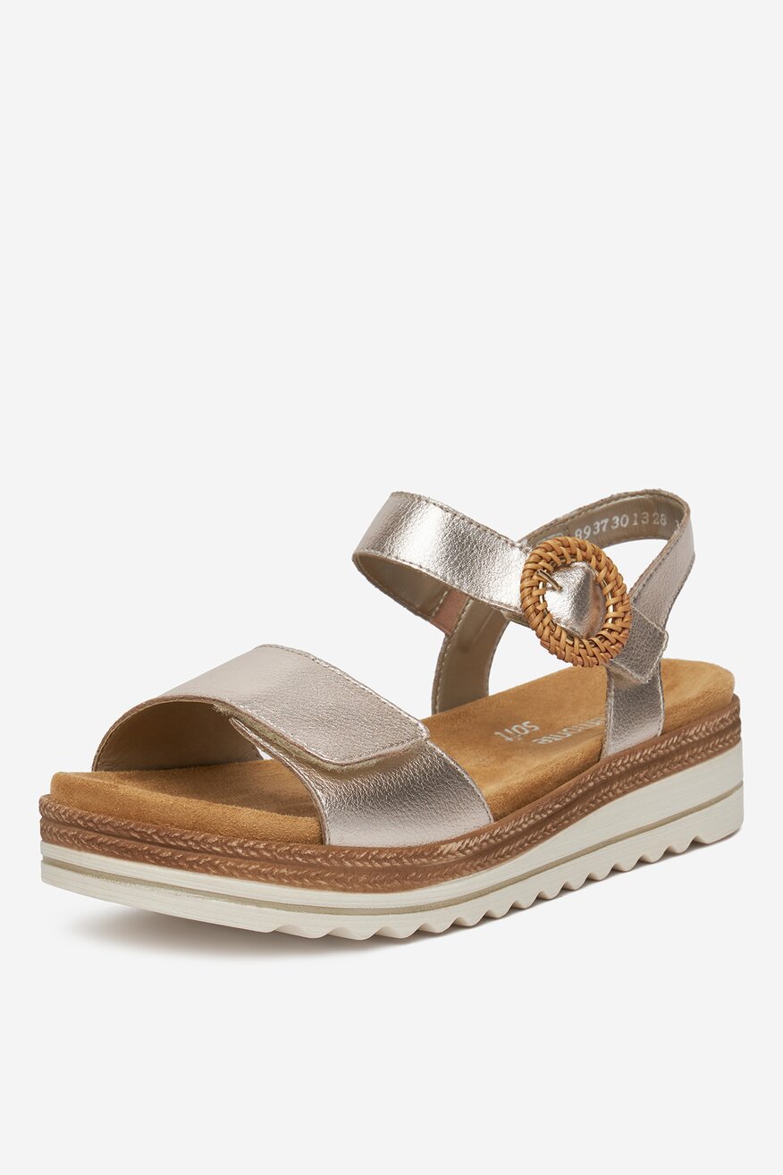 Sandale Remonte AURIU - 2230078386937