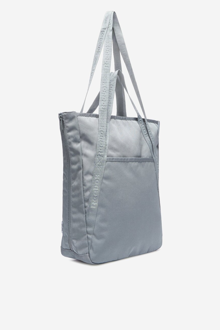 Torba Reebok SIVA - 5907964263616