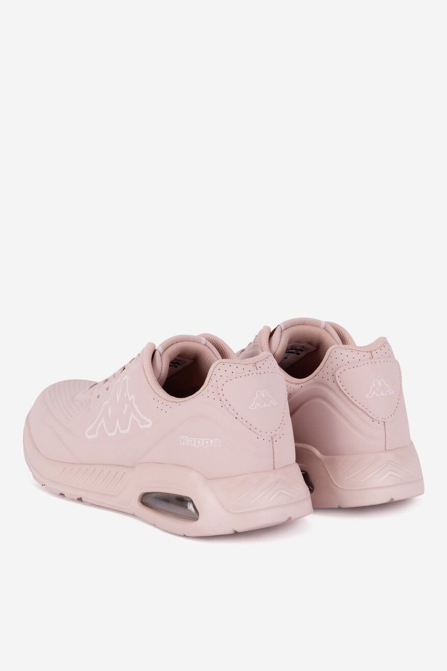 Încălțăminte sport Kappa ROZ - 5905588886136