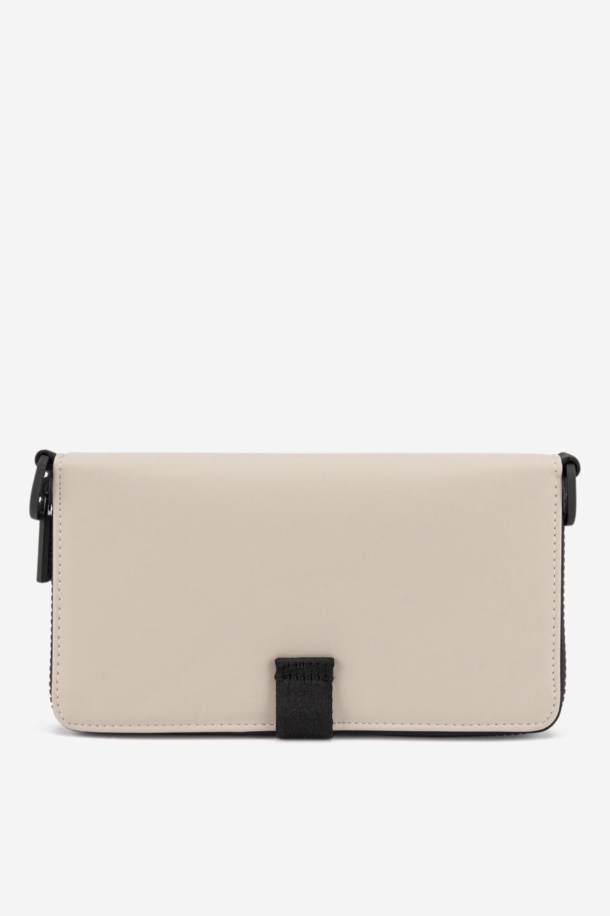 
                HUNTER - Portfel duży - 5905588826569