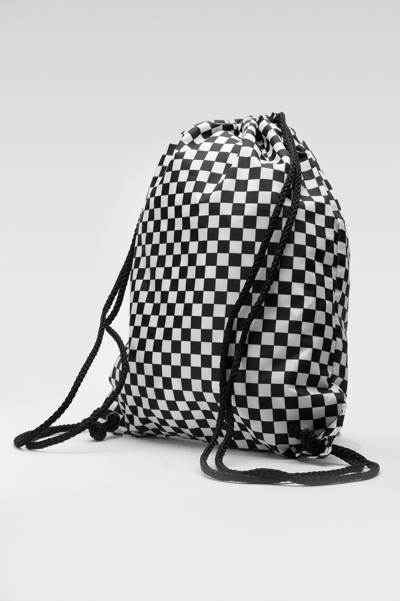 Worek na obuwie Vans BENCHED BAG VN000SUF56M1 Czarny