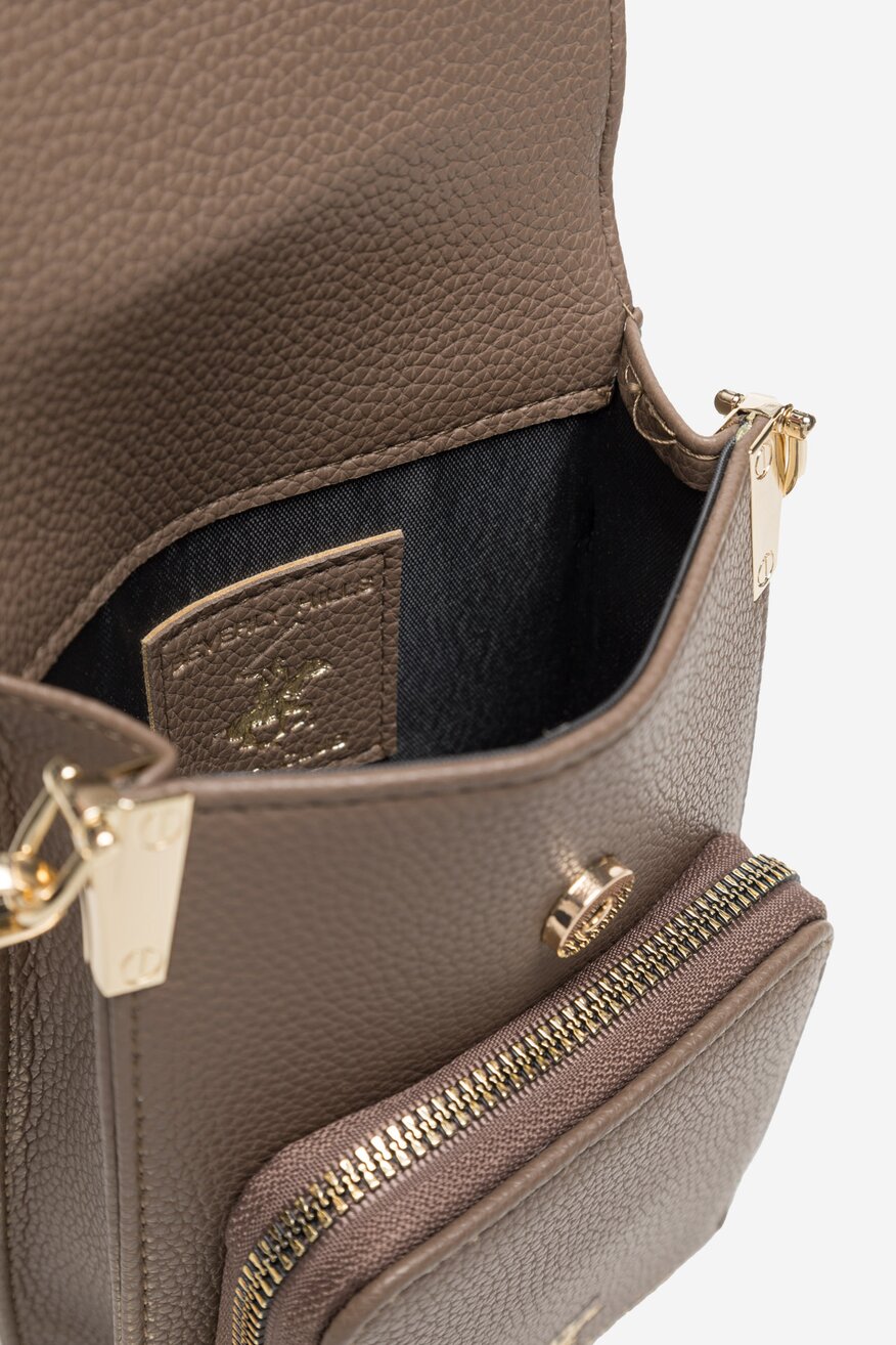 BEVERLY HILLS POLO CLUB Mod. BH2174-05