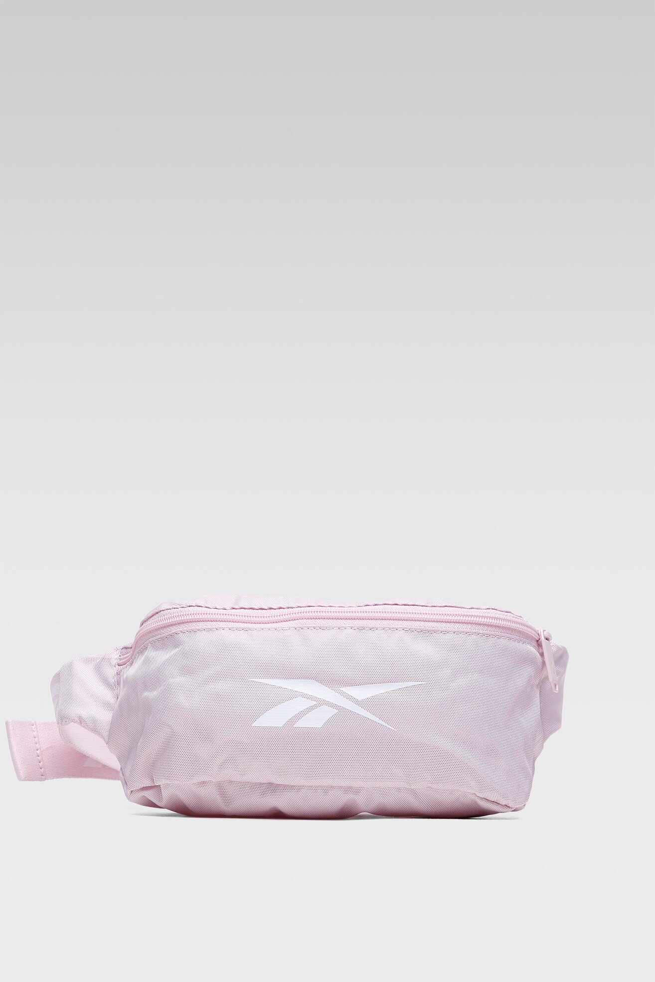 Дамска чанта Reebok MYT WAISTBAG H23402 РОЗОВ