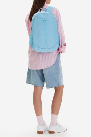 Ranac Reebok CWBEO-RBK-WS-008-09 KOBALT PLAVA