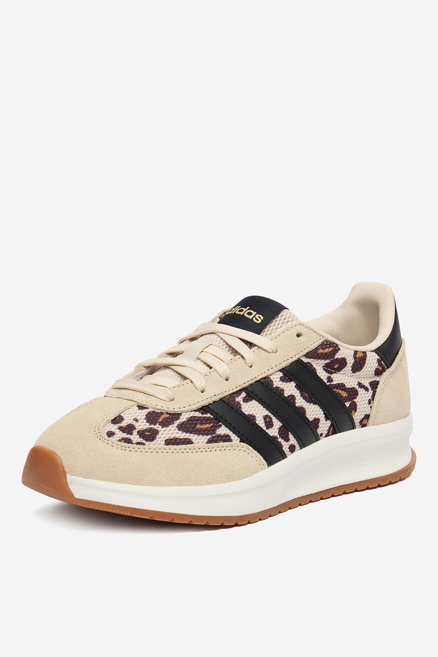 
                Спортни обувки adidas БЕЖОВ - 5906751467374