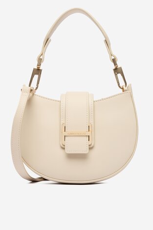 Torba Gino Rossi C-1-3 BEŽ