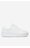 Спортни обувки Champion CEO-RD18 TWIN PLAT S11788-WW001 БЯЛ