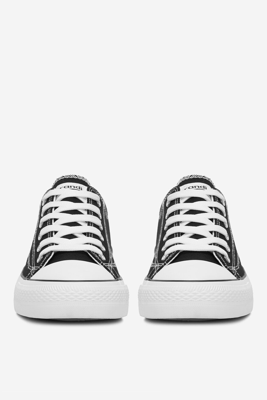 
                Sprandi - PAX - 5906751625620