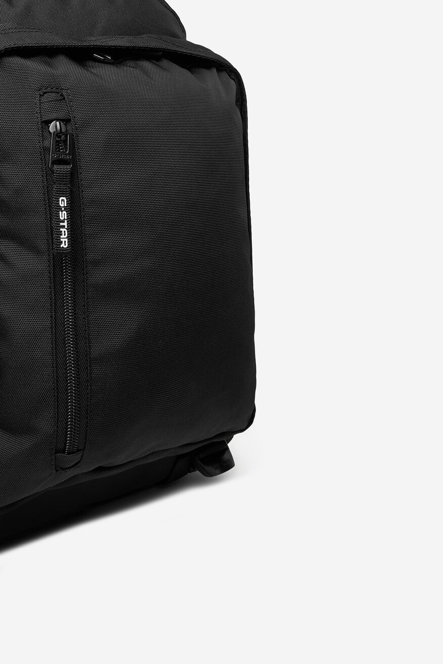 Rucsac G-STAR RAW NEGRU - 5906751149683